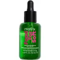 Matrix MATRIX_Food For Soft Hydrating Oil fuktighetsgivende hårolje 50ml