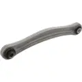 Febi STYREARM VW T. TOUAREG/Q7 04- LE
