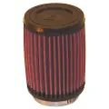 K&N filter RU-2410