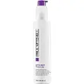 Paul Mitchell Extra-Body Thicken Up 200 ml