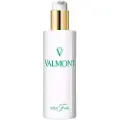 Valmont Aqua Falls 150ml Rengjøringsmiddel
