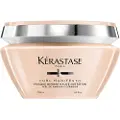 Kérastase 064498 200ml Hårkur
