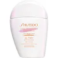 Shiseido Urban Environment Age Defense Oil Free SPF30 - Dame - 30 ml
