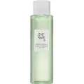 Beauty of Joseon Tonic med plomme og AHA BHA-syrer - 150 ml