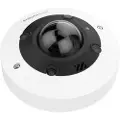 Mobotix Mx-vh1a-12-ir-va Overvåkningskamera