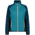 CMP Hybrid 32p4286 Fleece
