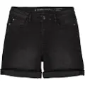 Garcia Celia Shorts