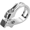 Sram Klemme/boltesett For Xx1/xx Trigger