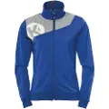 Kempa Core 2.0 Treningsdress