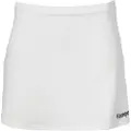 Kempa Logo Shorts