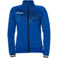 Kempa Wave 26 Poly Treningsjakke
