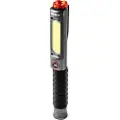 Nebo Tools Big Larry Pro Bærbar Lampe