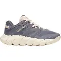 Merrell Maipo Explorer Aerosport Tursko