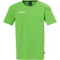 Kempa Core 26 Kortarmet T-skjorte