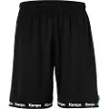 Kempa Wave 26 Shorts