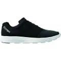 Kempa K Float Treningssko