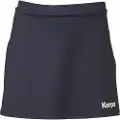Kempa Skort