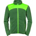 Kempa Emotion 2.0 Jakke