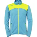 Kempa Emotion 2.0 Jakke