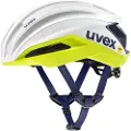 Uvex Surge Aero Mips Team Edition Hjelm