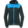 Kempa Emotion 2.0 Jakke