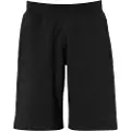 Kempa Status Shorts