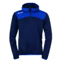 Kempa Emotion 2.0 Jakke