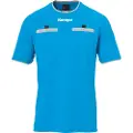 Kempa Referee Kortarmet T-skjorte