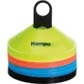 Kempa Marker Treningskjegler