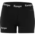 Kempa Performance Shorts