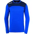 Kempa Emotion 2.0 Langarmet T-skjorte
