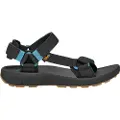 Teva Hydratrek Sandaler