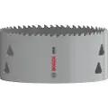 Bosch Accesorios Pro Multi-material Hullsag For Tre 108 Mm