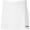Kempa Skort