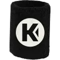 Kempa Logo Svettebånd 6 Enheter