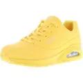 SKECHERS Uno Stand On Air Treningssko