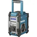 Makita MR003GZ - Arbeidsstedsradio