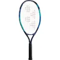 Yonex Osaka 23 Junior Tennisracket