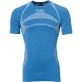 Kempa Attitude Pro Kortærmet Baselayer