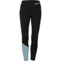 Kempa Leggings