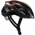 Lazer Genesis Mips Hjelm