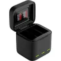 Telesin S0-BCG-10-TGP GoPro Triple Charger