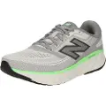 New Balance Fresh Foam X Evoz V4 Treningssko