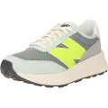 New Balance 370 Treningssko