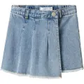 Name it Denim Skort