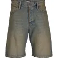 Jack & Jones Alex Original Cb 099 Sn Korte Jeans