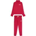 Under Armour Knit Treningsdress