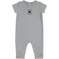 Converse Dissected Playsuit
