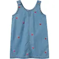 Name it Denim Selekjole