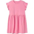 Name it Økologisk Bomull Kjole